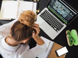 CBD Or Something Less Natural For Stress?