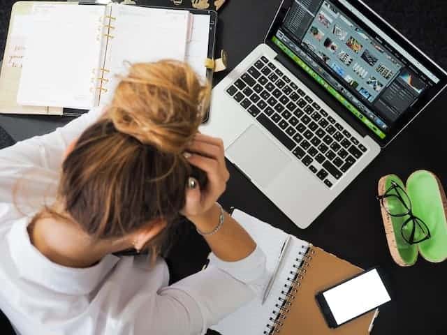 CBD Or Something Less Natural For Stress?
