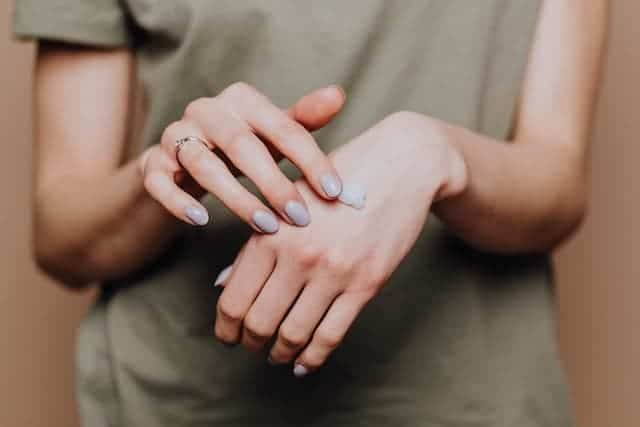 How To Use CBD Topicals Effectively