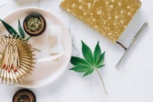 What Is THCA?