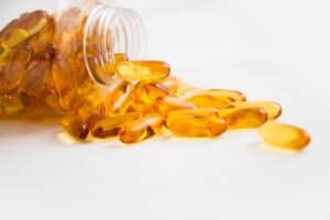 Best CBD Capsules Of 2022