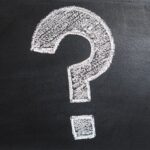 THC-O vs THC- What’s The Difference?