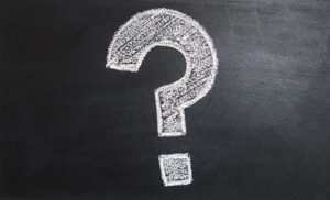 THC-O vs THC- What’s The Difference?