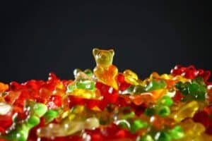 Best CBD Gummies Of 2022
