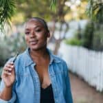 CBD Vape vs. CBD Edibles: Understanding the Differences