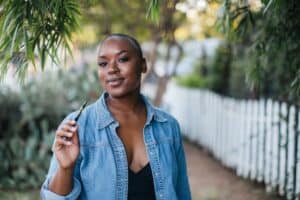 Vapes vs Edibles- Benefits And Effects