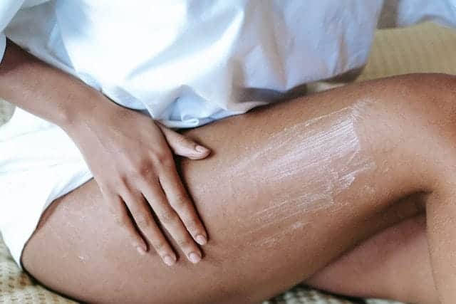 CBD Skincare- Is It Worth The Hype?