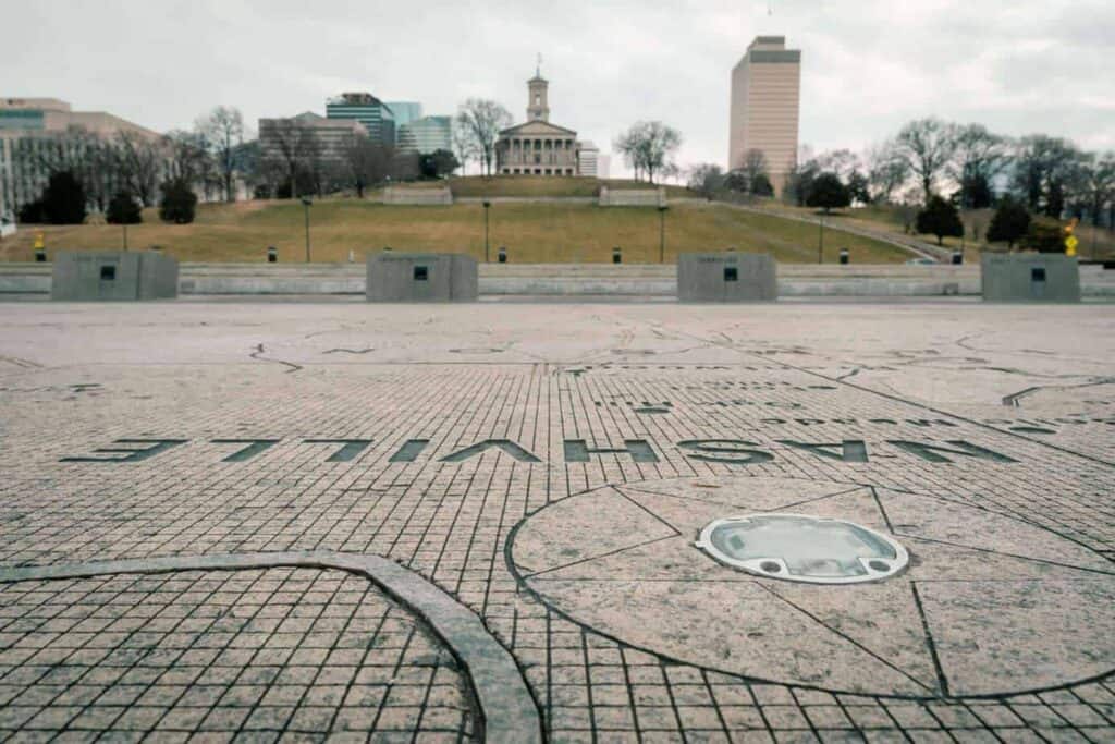 New Developments In Tennessee’s Delta-8 Legislation