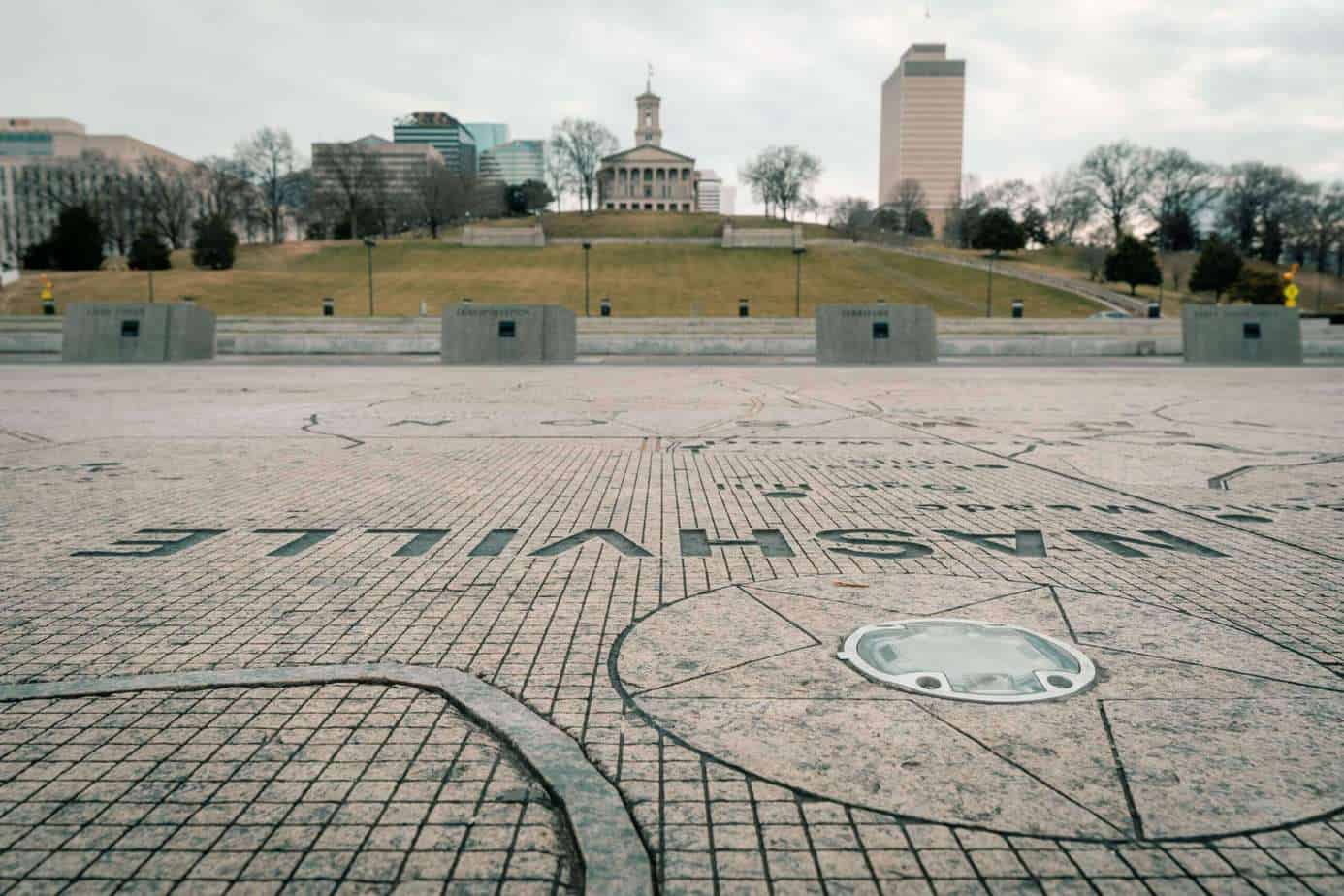 New Developments In Tennessee’s Delta-8 Legislation