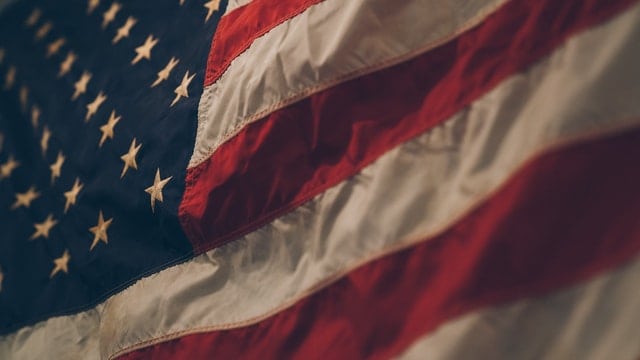 CBD From Sea To Shining Sea — Is CBD Oil Legal In All 50 States?
