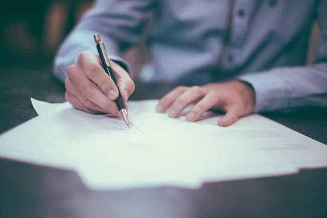 What Does The “Cannabidiol and Marihuana Research Expansion Act” Mean For CBD Customers?