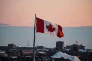 New Health Canada Proposal Could Open Up CBD Sales