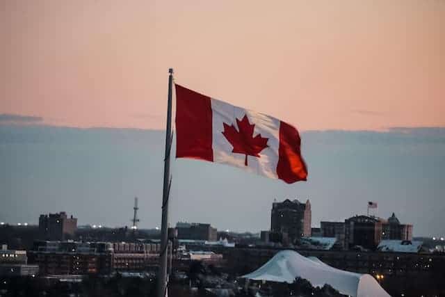 New Health Canada Proposal Could Open Up CBD Sales