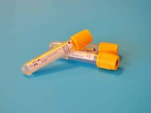 Delta-8 Before A Drug Test? — Does Delta-8 THC Mess Up A Standard Marijuana Screening? 