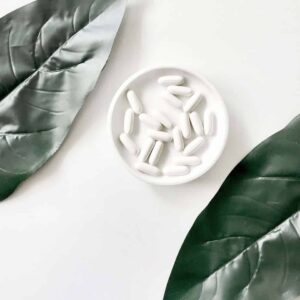3 Top Rated CBD Capsules of 2021 So Far