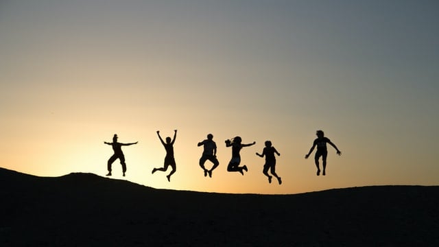 Kids & Cannabidiol — Is CBD Oil Suitable For Children?