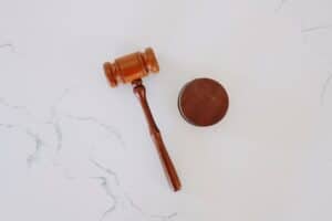 E&B Paving Fires Employee Over CBD– A Cautionary CBD Case From Indiana Federal Court