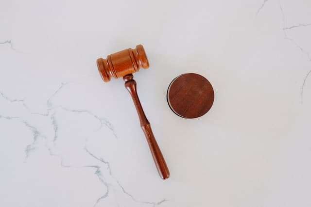 E&B Paving Fires Employee Over CBD– A Cautionary CBD Case From Indiana Federal Court