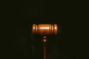 Is Delta-8’s “Gray Area” Finally Gone? — US Court of Appeals Says Hemp Delta-8 Is Legal