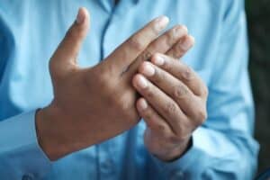 Tips And Tricks For Using CBD To Help Arthritis Pain