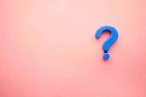 Is Marinol As Safe As CBD?