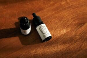 A Look At Full-Spectrum CBD’s Secondary Components