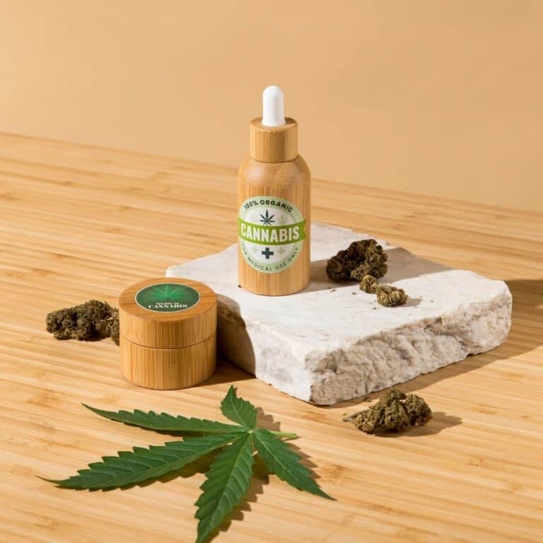 What is CBD?