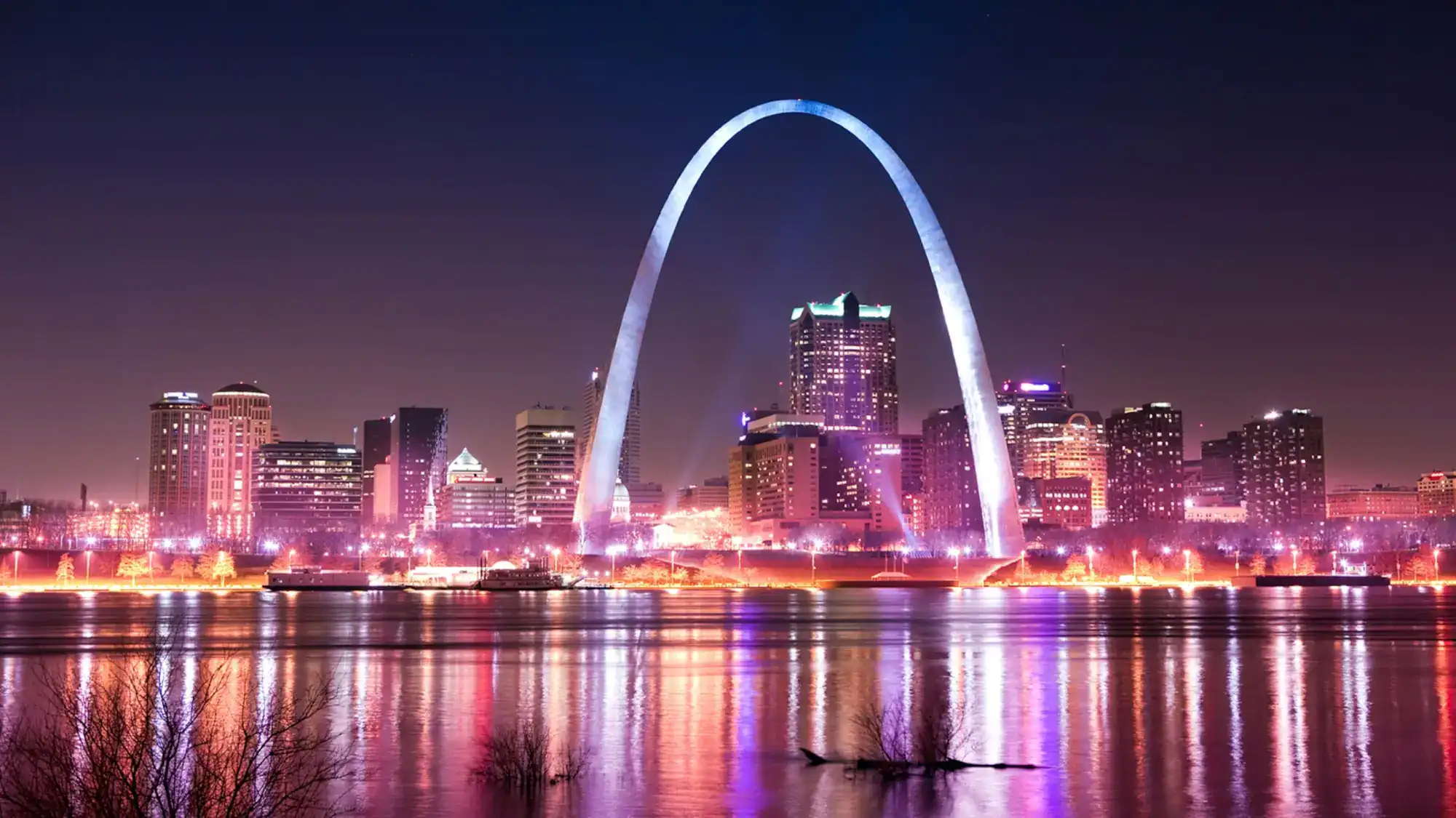 Missouri Image