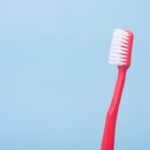 What Are the Benefits of Using CBD in Your Toothpaste?