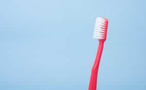 What Are the Benefits of Using CBD in Your Toothpaste?