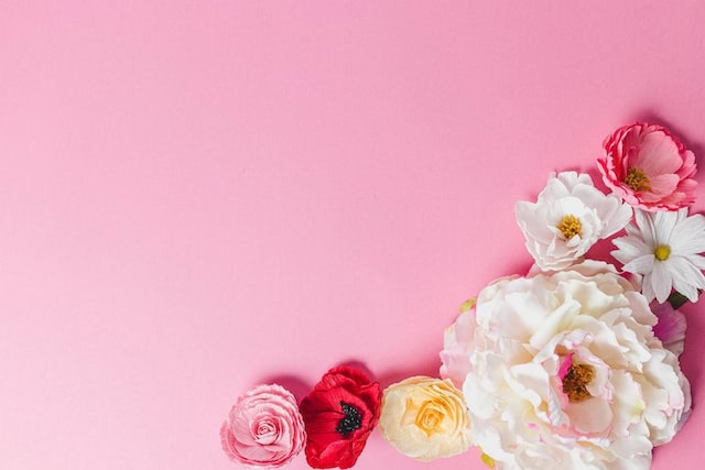 Can Cannabidiol Make You A Casanova?