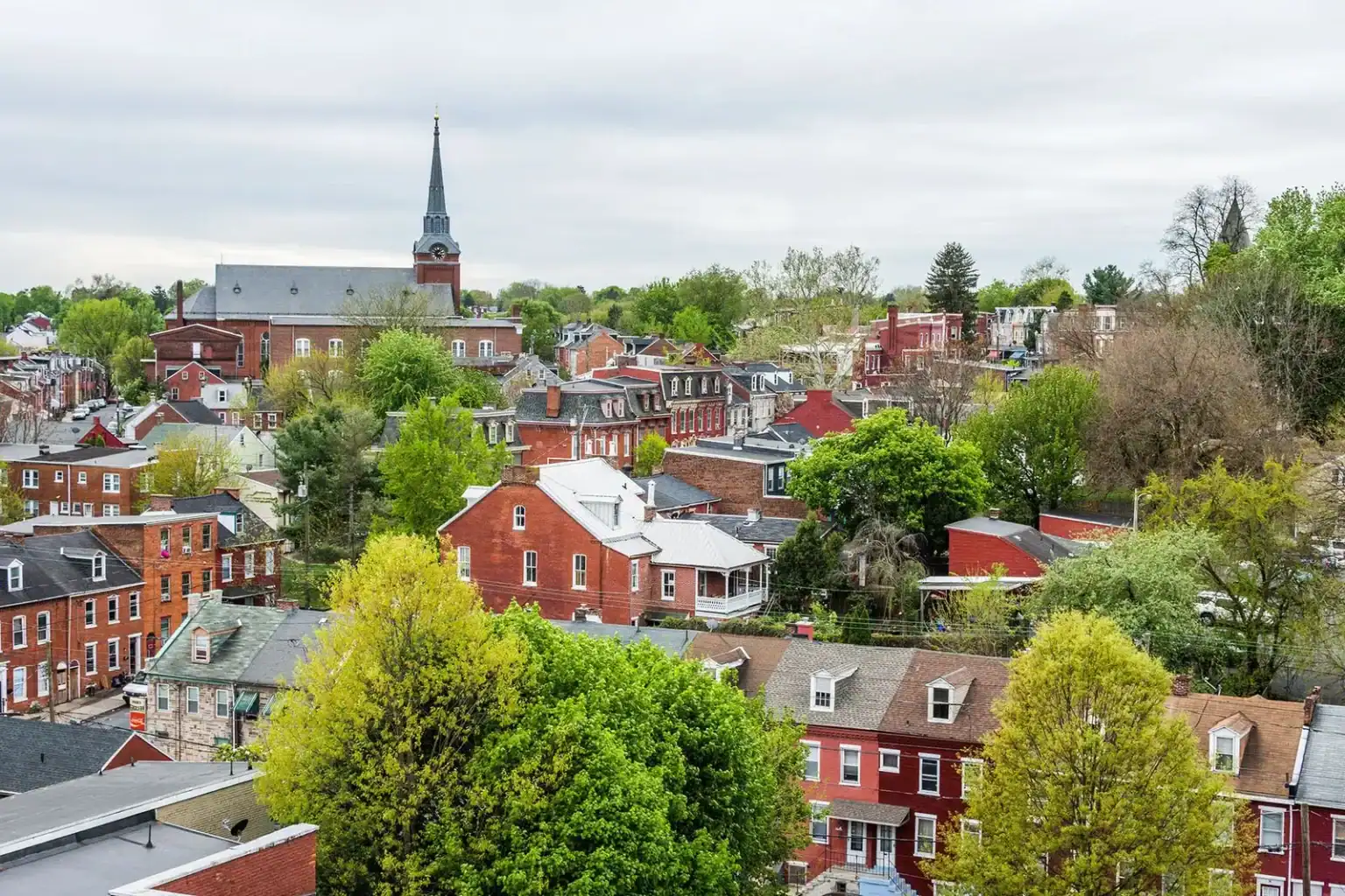 Bensalem