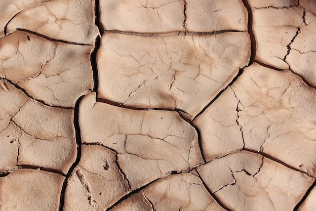 Cannabidiol & Cottonmouth — Can CBD Trigger Dry Mouth?