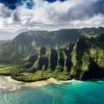 Hawaii Senators Reject Marijuana Decriminalization Bill