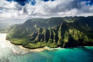 Hawaii Senators Reject Marijuana Decriminalization Bill