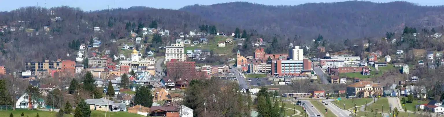 Bridgeport Bridgeport