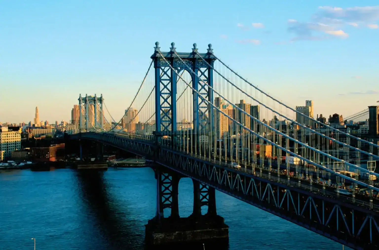 Brooklyn Brooklyn