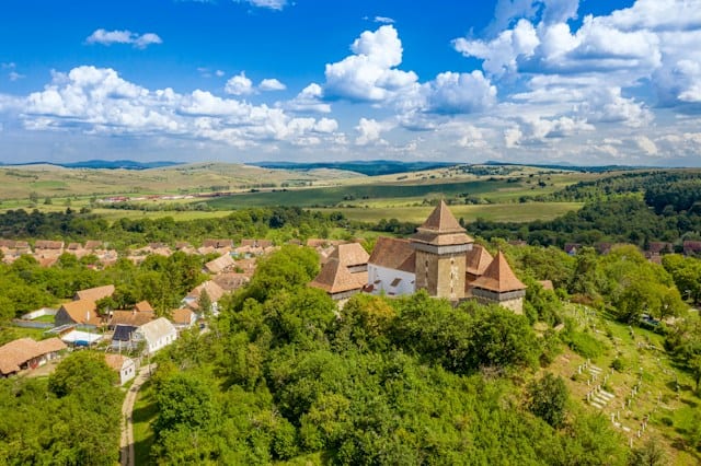 Romanian CBD Product Manufacturer Raided Over HHC Products