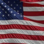 Delta-8 is Most Popular in States Where Cannabis is Criminalized