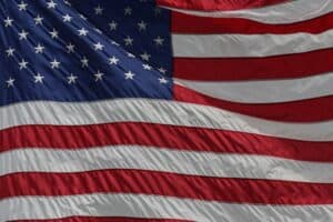 Delta-8 is Most Popular in States Where Cannabis is Criminalized