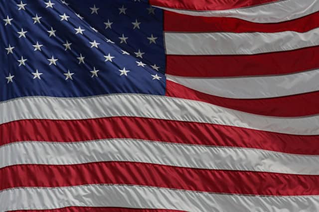 Delta-8 is Most Popular in States Where Cannabis is Criminalized
