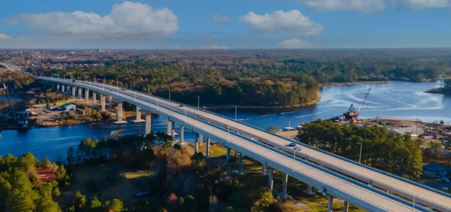 Chesapeake Chesapeake