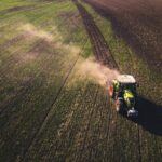 Can Hemp Oil “Fuel” Tomorrow’s Tractors?