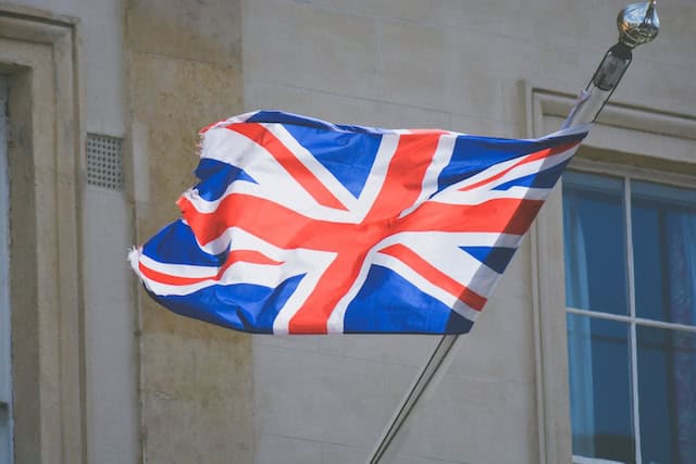 UK Accepts Recommended Legal THC Limit for CBD Products