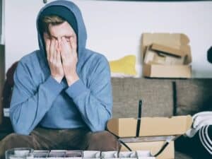 Using CBD Oil for Chronic Fatigue Syndrome