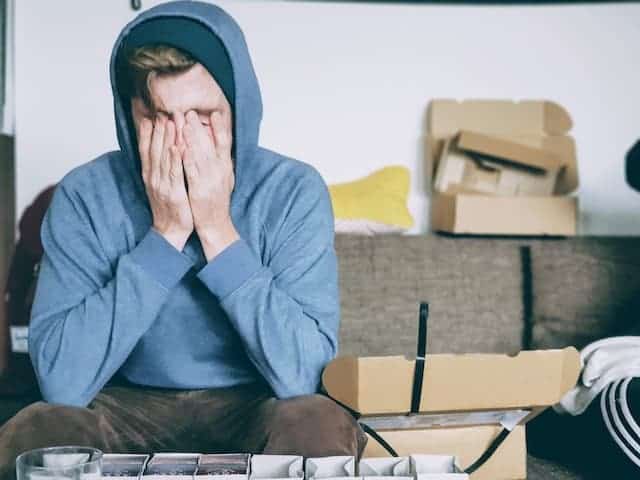 Using CBD Oil for Chronic Fatigue Syndrome
