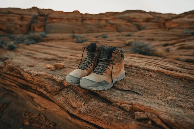 CBD Topicals for Your Toes— Can CBD Help with Feet Issues?
