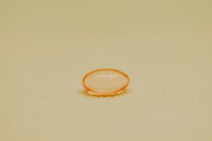 The Pros & Cons of CBD Capsules