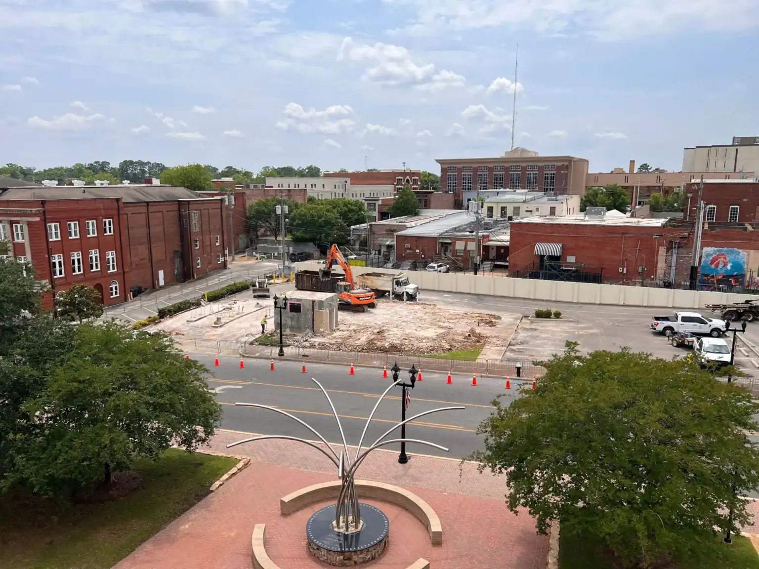Dothan