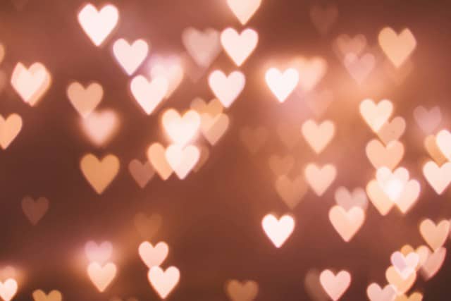 Can CBD Help Enhance Your Sexual Well-Being?